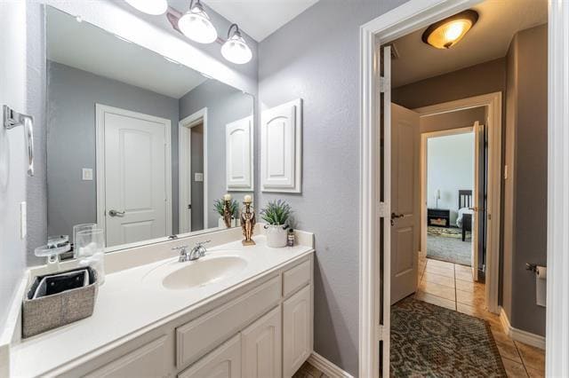 Building Photo - 8401 Sea Pines Pl