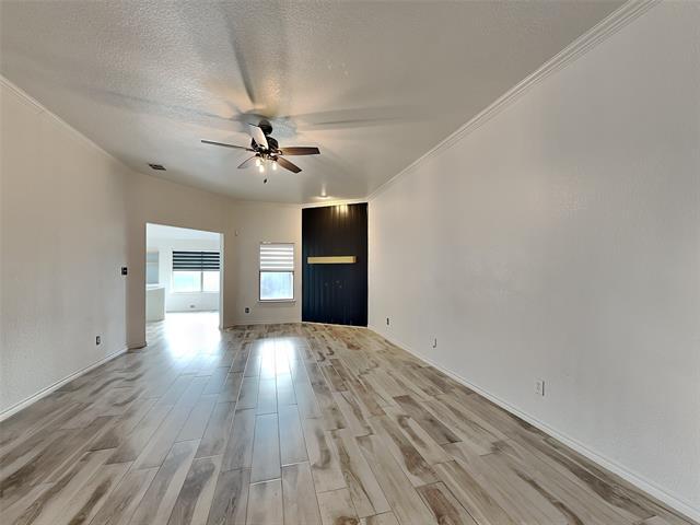 Building Photo - 4313 Red Clover Ln