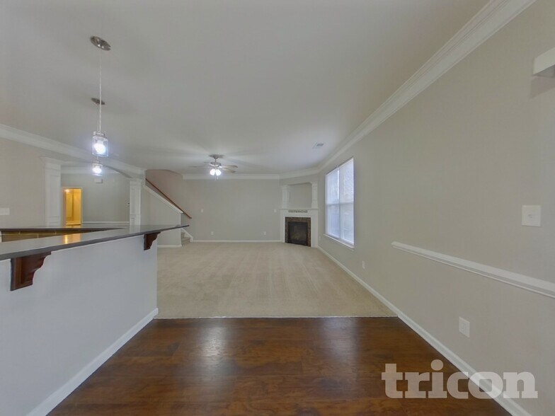 Building Photo - 2435 Cairns Mill Court