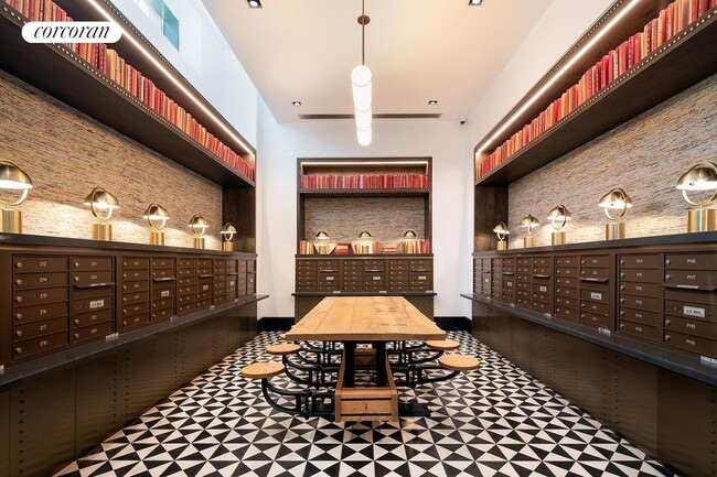 Building Photo - 36-20 Steinway St