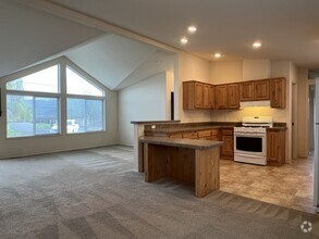 Building Photo - 1759 Glendale Dr
