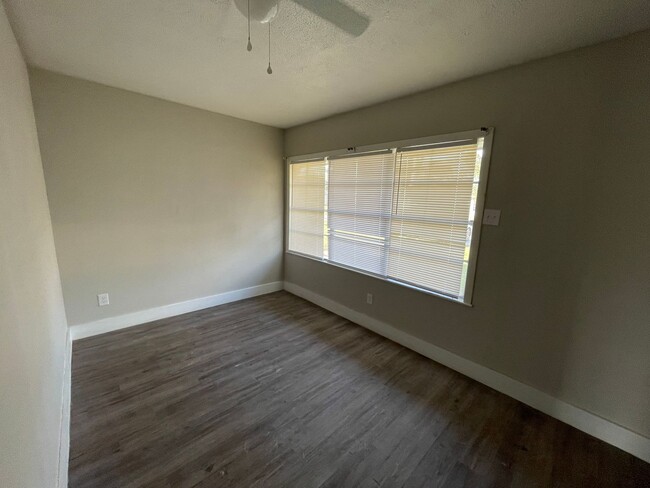 Building Photo - Home for rent!
