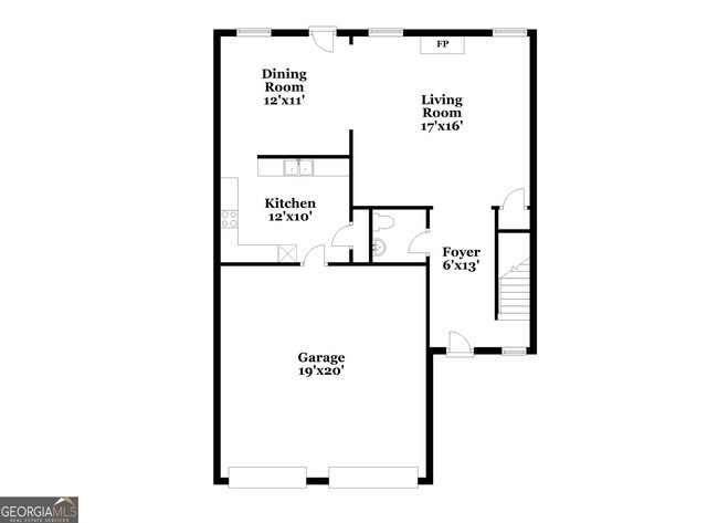 Building Photo - 5002 Serenity Point Ln