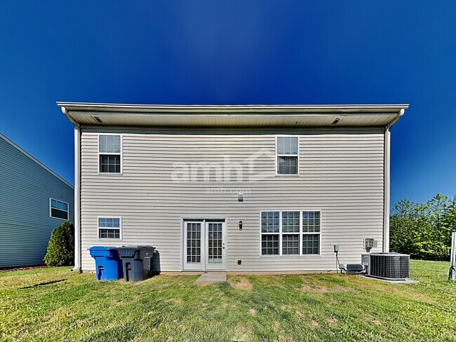 Building Photo - 167 Kentland Ridge Dr
