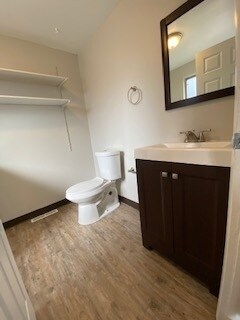 Building Photo - 4831 Field Ct