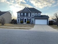 Building Photo - 54935 Cheyenne Meadows Dr
