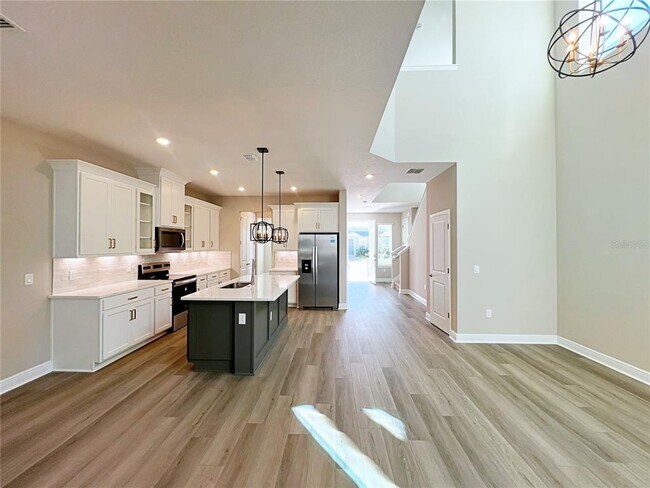 Building Photo - 14111 Frasier St