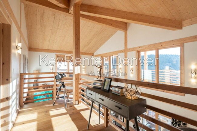 Building Photo - 9567 Ute Dr