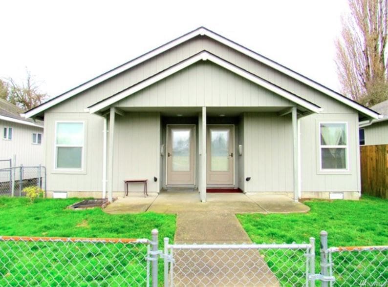 Building Photo - 225 22nd Ave
