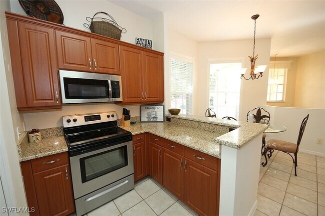 Building Photo - 1073 Egrets Walk Cir