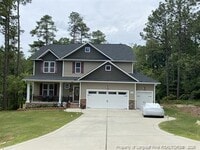 Building Photo - 290 Quail Hollow