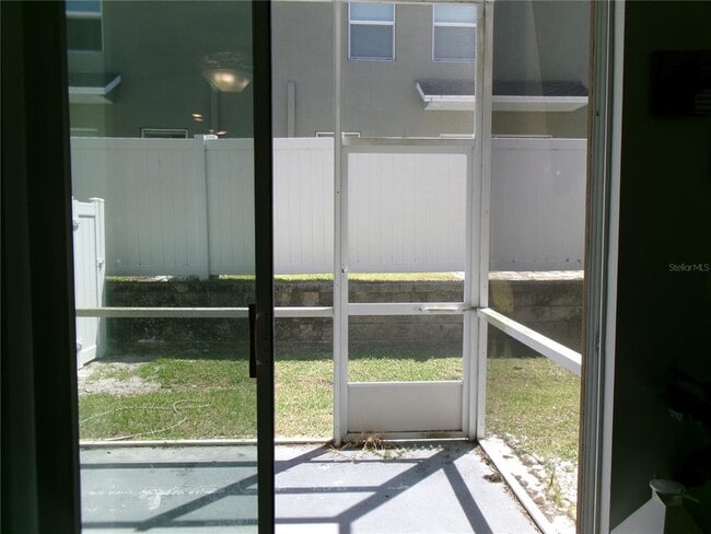 Building Photo - 6472 Sedgeford Dr