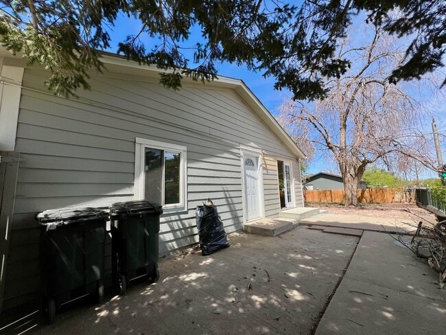 Building Photo - 3601 W 90th Ave