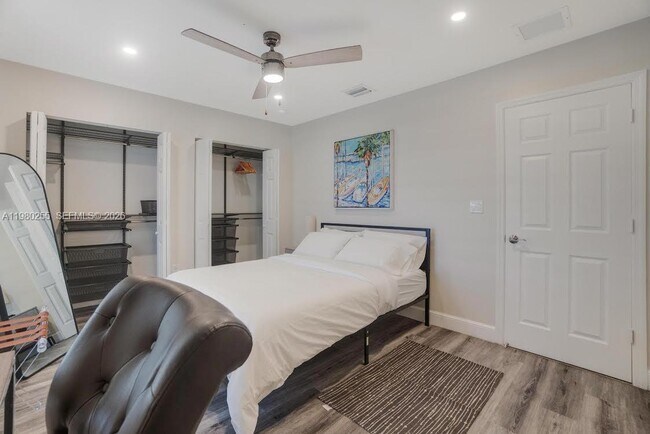 Building Photo - 20560 NW 17th Ave