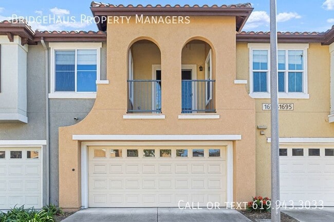 Building Photo - 1693 Avery Rd