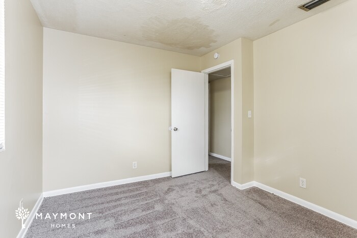 Building Photo - 11477 Harlan Dr