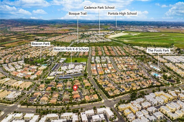 Building Photo - 119 Follyhatch