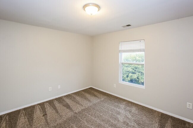 Building Photo - 1553 Cold Creek Pl