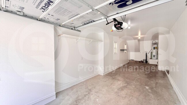 Building Photo - 1336 S Sabino Dr