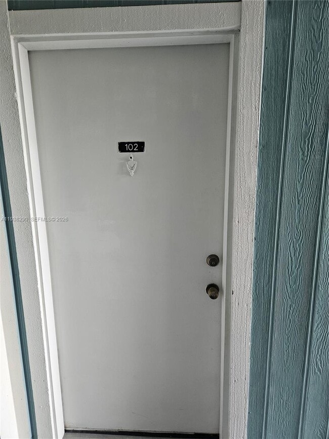 Building Photo - 19760 SW 103rd Ct