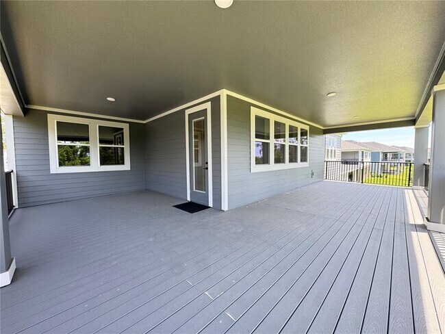 Building Photo - 17342 Glossy Pomelo Wy