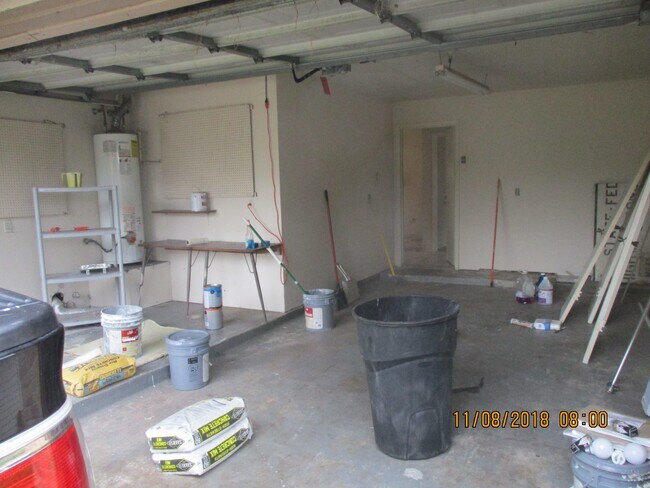 Building Photo - 4311 Daisy Meadow Dr