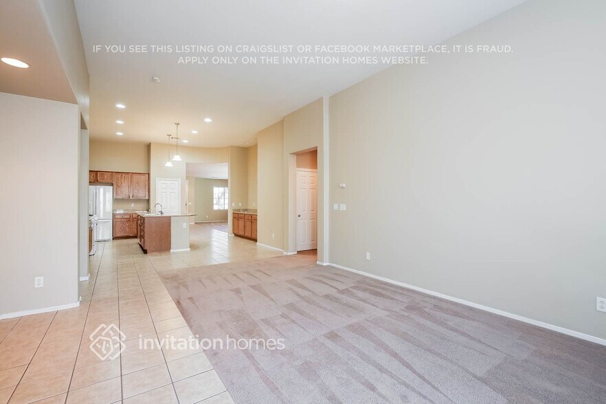 Building Photo - 3912 Helens Pouroff Ave