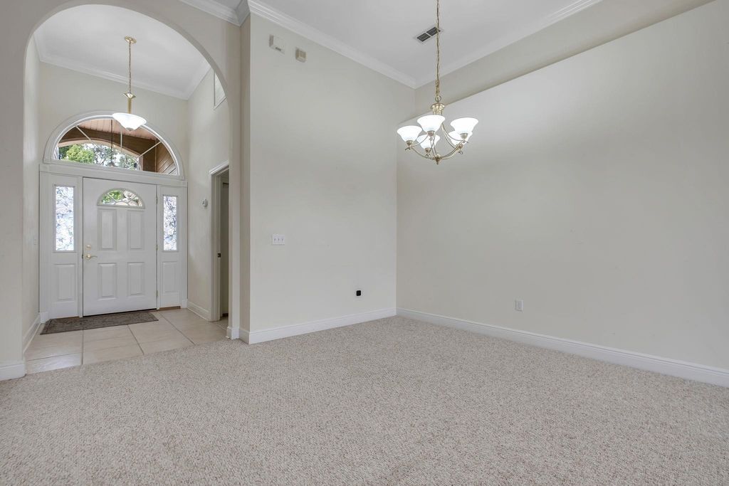 Building Photo - 3370 Aqua Ridge Way