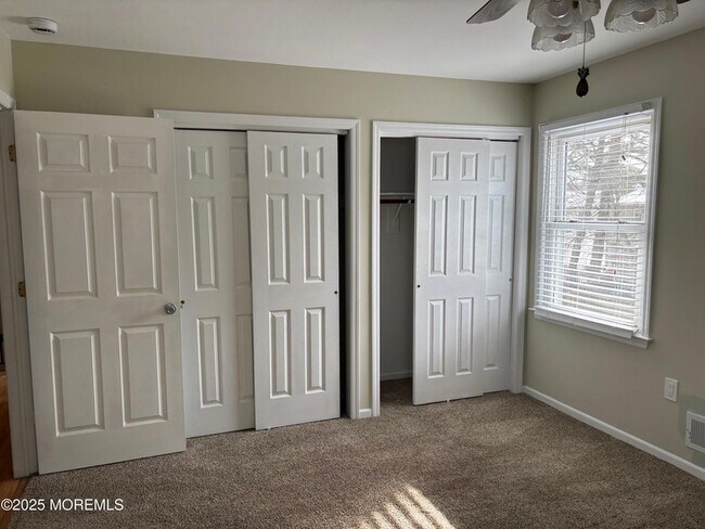 Building Photo - 148B Bayshore Drive Unit B