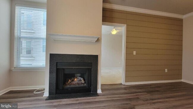 Building Photo - 9486 Virginia Center Blvd