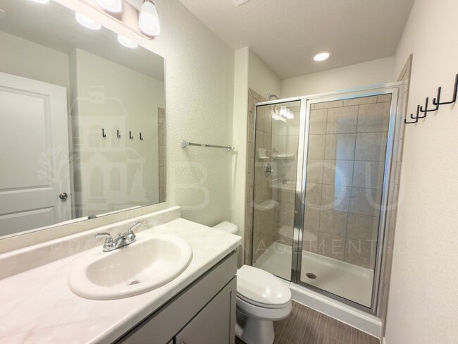 Building Photo - 4519 Samaritan Lp