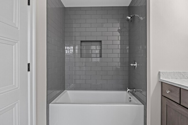 Building Photo - 3540 Harper Woods Ln