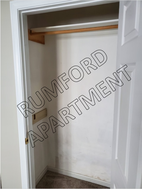 Building Photo - 58 Rumford St