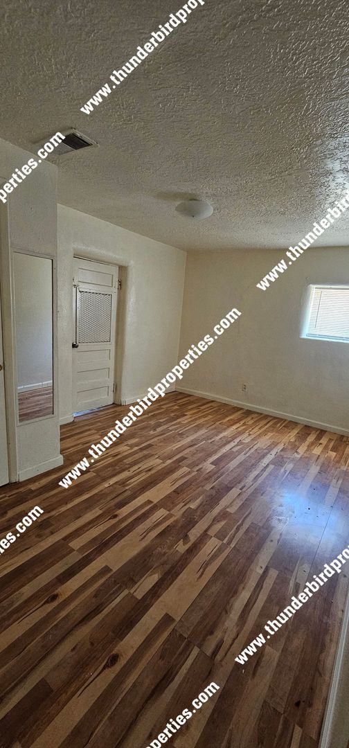 Building Photo - 9131 4th St NW