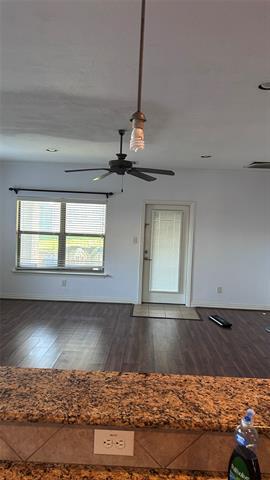 Building Photo - 5103 Chesterfield Pl