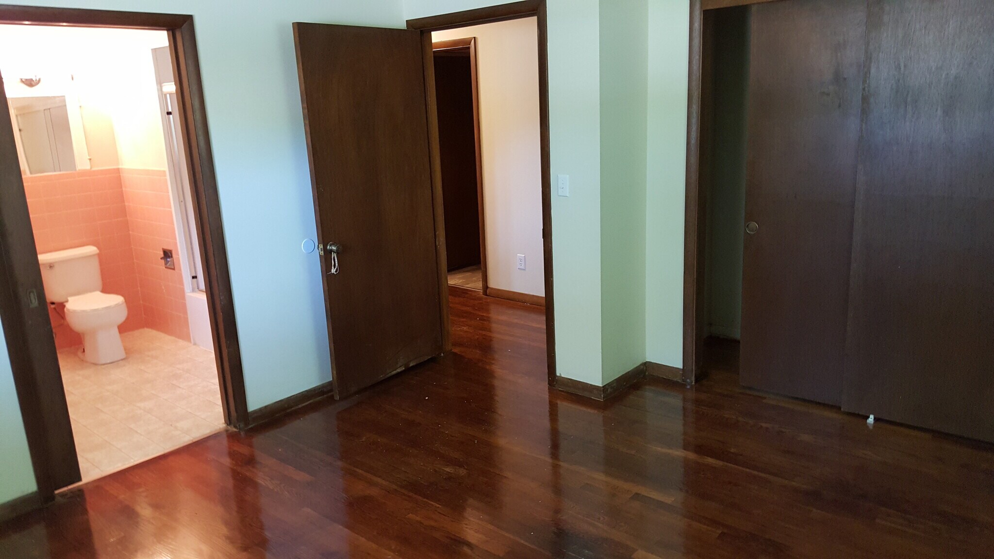 Building Photo - 4167 Marland Dr