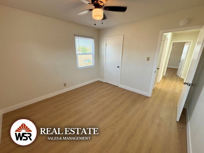 Building Photo - Fully Renovated 3BD/1.5BA House | Eucalyptus Ave, Moreno Valley