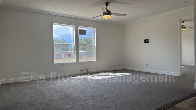 Building Photo - 743 S Joe Martinez Ct