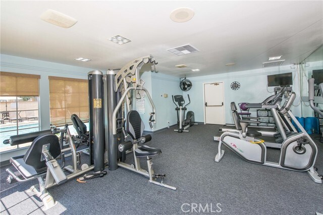 Building Photo - 236 S Grisly Canyon Dr