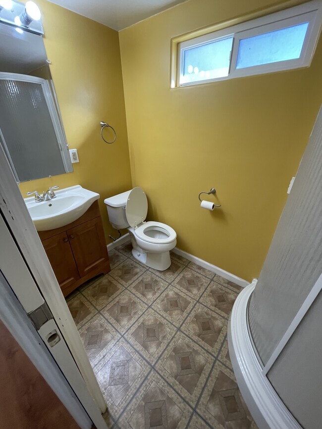 Building Photo - 8302 Bailey Rd