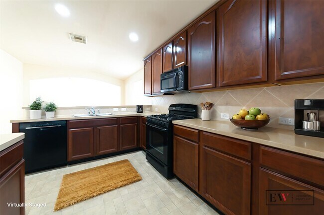 Building Photo - 26419 Marble Falls Bend