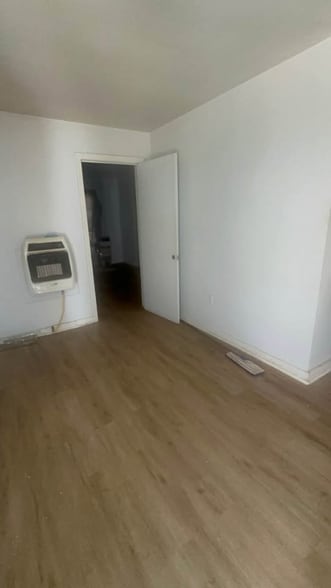 Building Photo - 152 Segura Ave