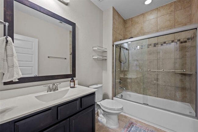 Building Photo - 11507 Jonstone Paisley Ct
