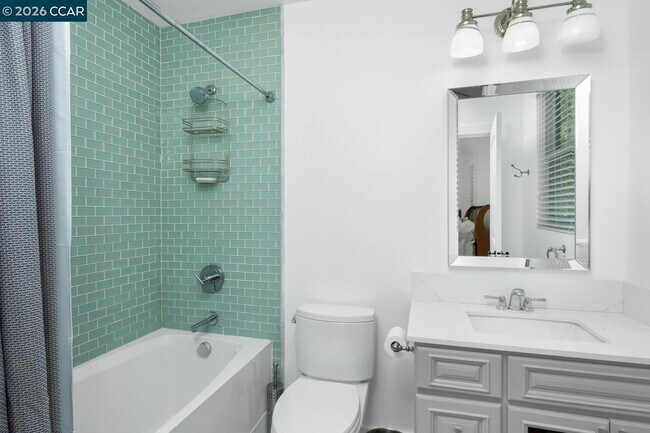 Building Photo - 3898 Happy Valley Rd