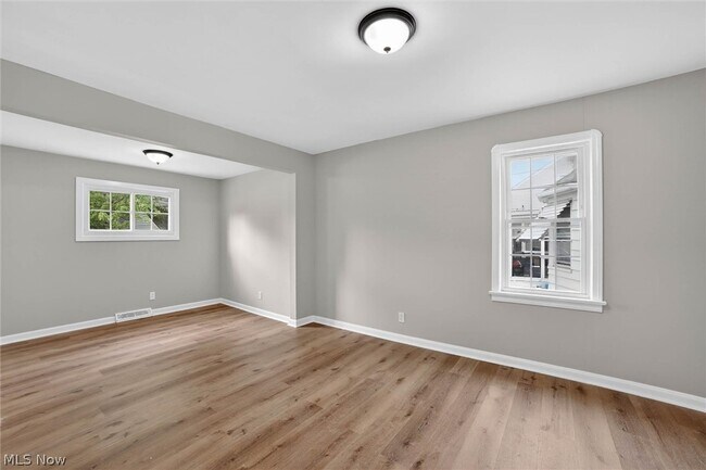 Building Photo - 10204 McCracken Rd