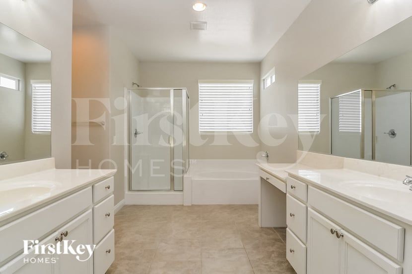 Building Photo - 6764 Lavender Sky Ct