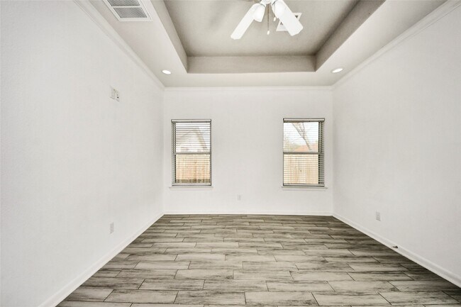 Building Photo - 7980 Ethel St