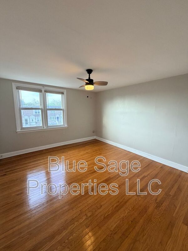 Building Photo - 5128 Westley Dr