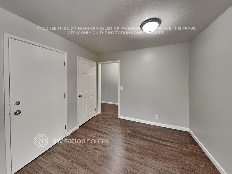 Building Photo - 256 Andrea Dr