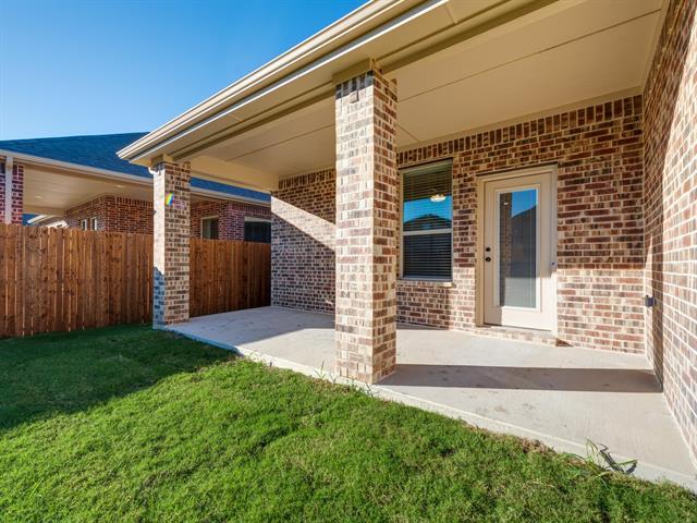 Building Photo - 3127 Maverick Dr